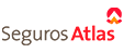 Atlas