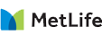 MetLife