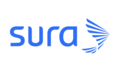 SURA