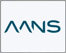 Miembro de American Association of Neurological Surgeons (AANS)
