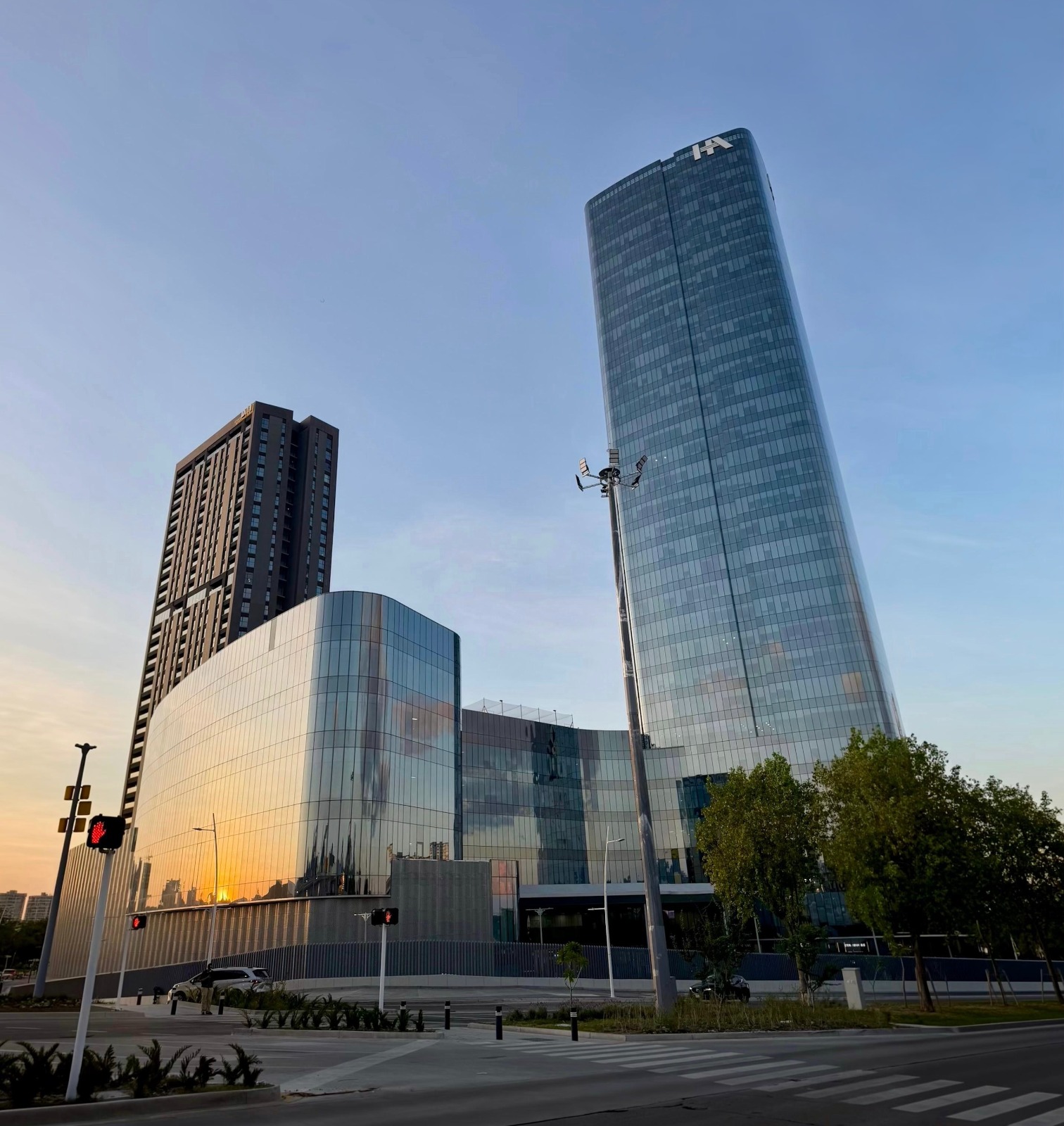 Consultorio de neurocirujano en CDMX y Guadalajara 8