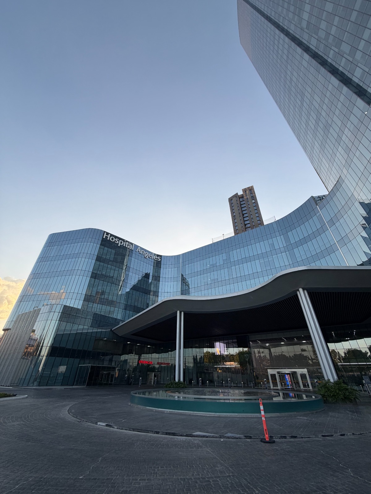 Consultorio de neurocirujano en CDMX y Guadalajara 9