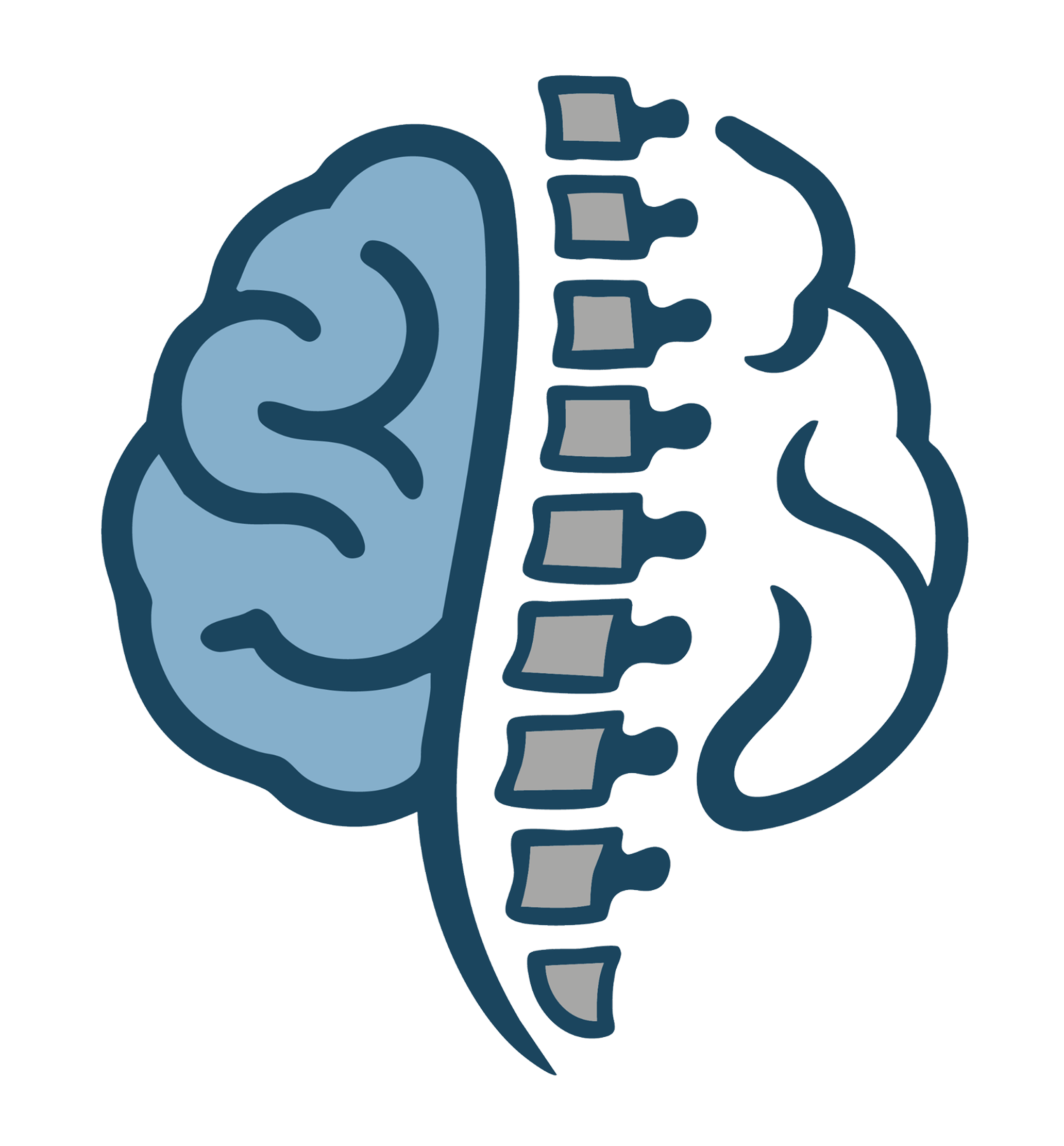 perfil-neurocirujano-en-cdmx.png