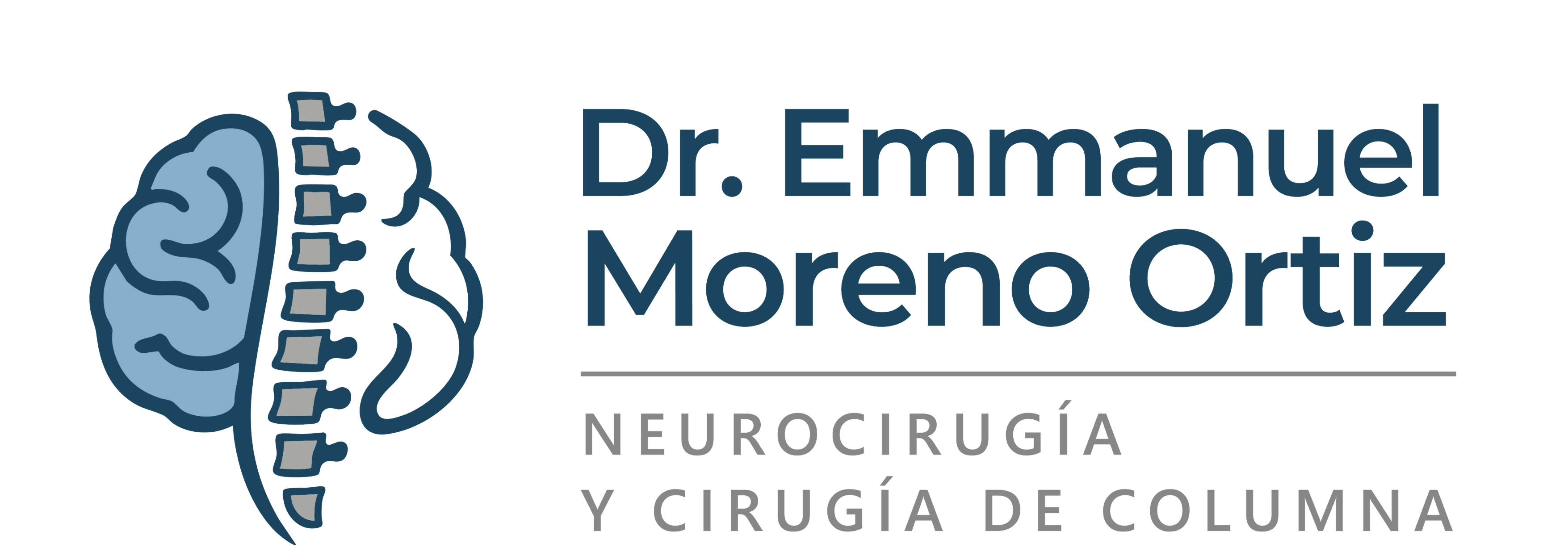 logo-neurocirujano-en-cdmx.png