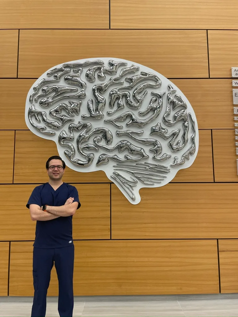 mejor-neurocirujano-en-cdmx.webp